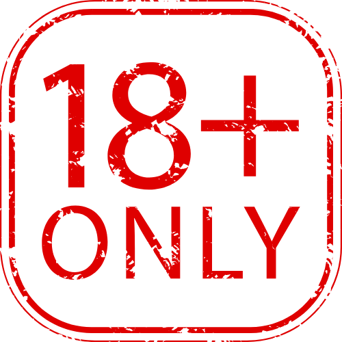 Slaveboy17279